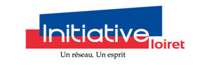 Initiative Loiret